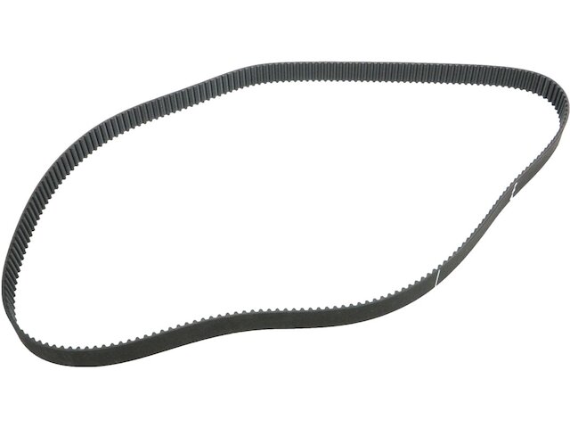 Timing Belt - 1994-2003 Lexus ES300 3.0L V6 - DIY Solutions 7518-07431066