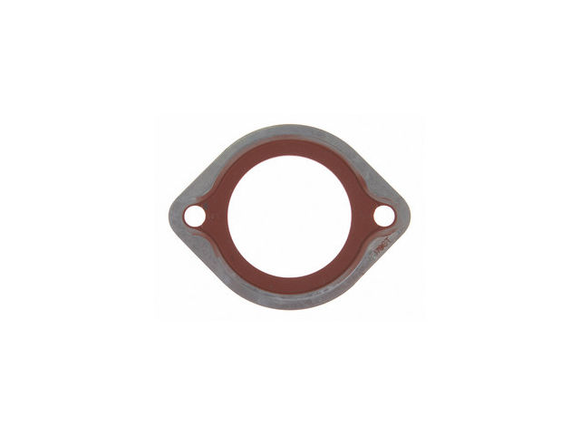 Thermostat Gasket - 2007-2011 Jeep Wrangler 3.8L V6 - VR Gaskets 19132-07431360