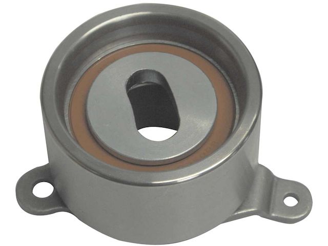 Timing Belt Tensioner - 1997-2001 Honda CRV - Melling 6021-07431476