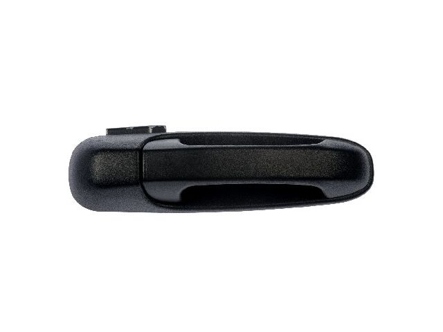 Front Right Door Handle - 2005-2010 Dodge Dakota - Dorman 18193-07431940