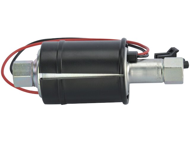 Electric Fuel Pump - 1994-1998 Chevrolet C3500 - TRQ 3080-07432015