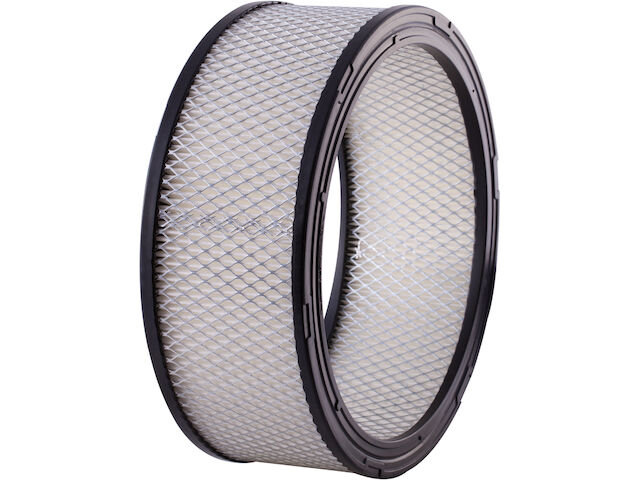 Air Filter - 1977, 1979-1987 Buick Regal - Premium Guard 2656-07432205