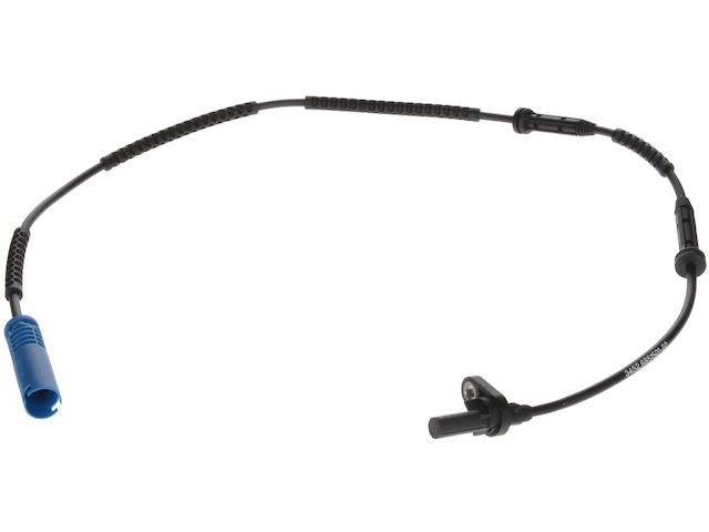 Rear ABS Speed Sensor - 2008-2015 Mini Cooper - Bosch 28799-07432209