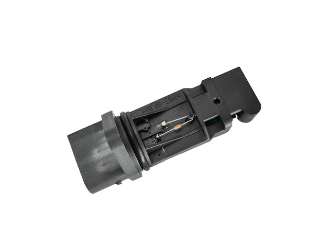Mass Air Flow Sensor - 2000-2006 Mercedes S500 5.0L V8 - SKP 6452-07432315
