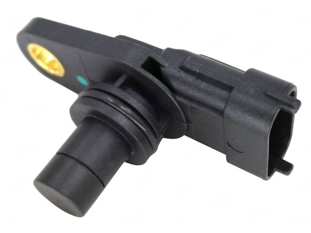 Camshaft Position Sensor - 2008-2009 Saturn Vue 3.6L V6 - SKP 28615-07432495