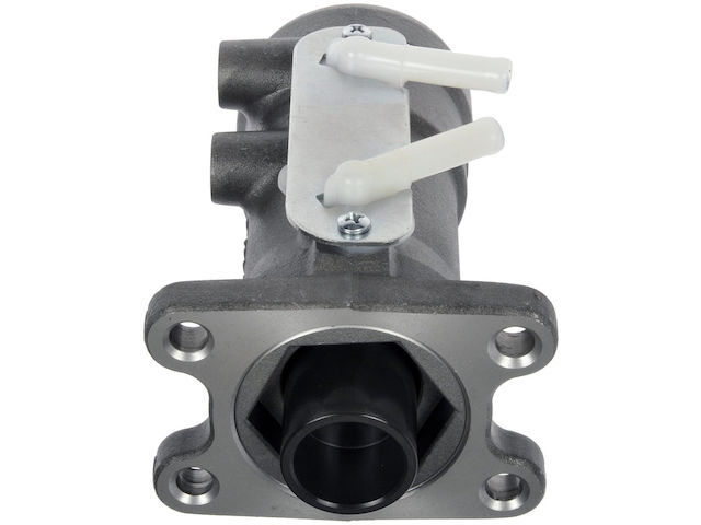 Brake Master Cylinder - 2002-2007 Isuzu NPR HD Diesel - Dorman 124087-07432624
