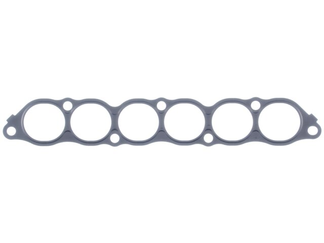 Intake Plenum Gasket - 2005-2009 Hyundai Tucson 2.7L V6 - Mahle 18383-07432864