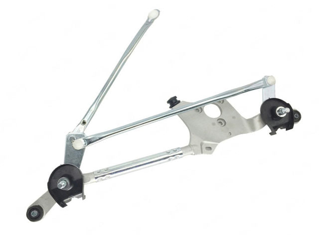 Windshield Wiper Linkage - 2009-2013 Toyota Corolla - SKP 29866-07433005