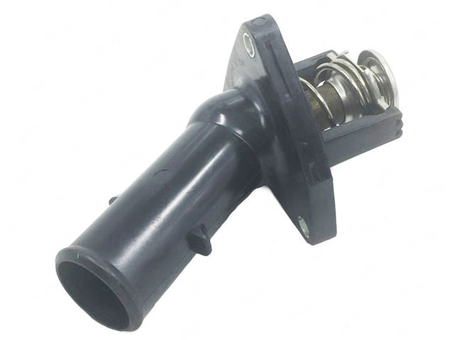 Thermostat Housing - 2005-2015 Toyota Tacoma 4.0L V6 - SKP 18535-07433073