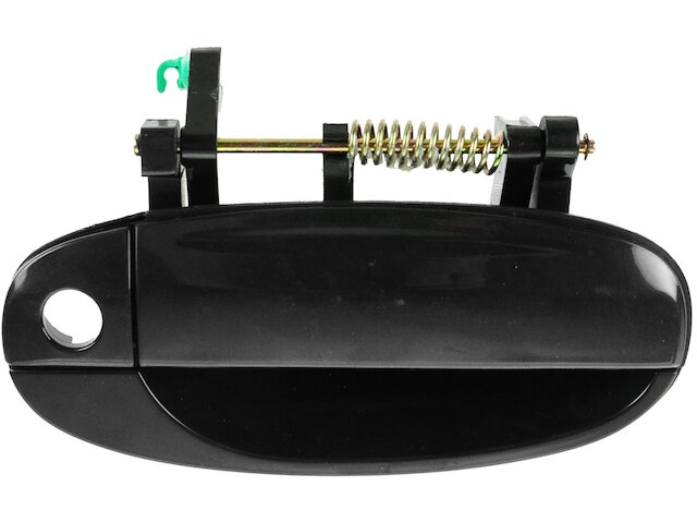 Front Right Door Handle - 2004-2006 Chevrolet Aveo - DIY Solutions 17824-07433281