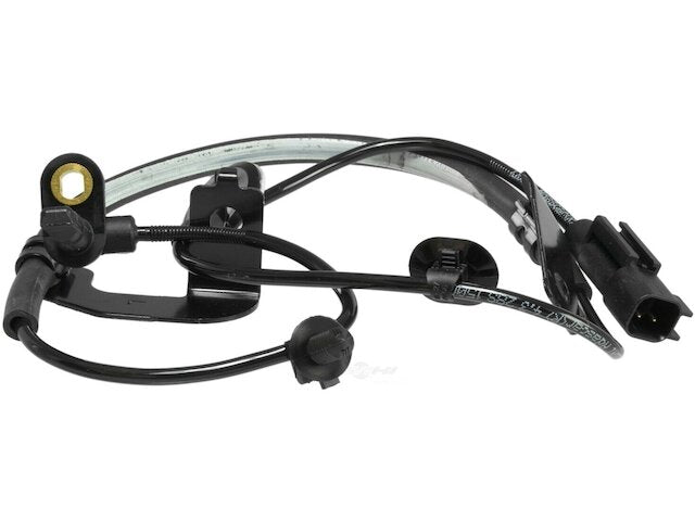 Front Left ABS Speed Sensor - 2009-2020 Dodge Journey - NGK 29869-07433850