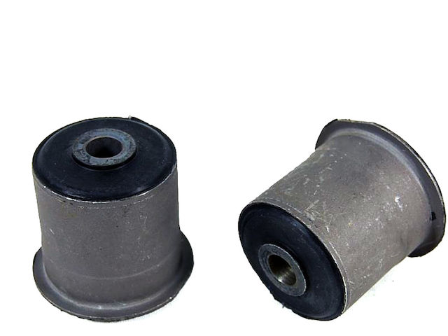 Front Lower Control Arm Bushing - 1984-1999 Jeep Cherokee - Mevotech 2219-07434076