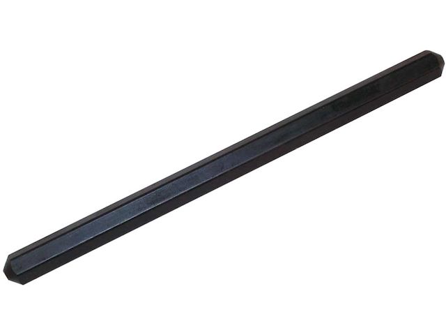 Oil Pump Intermediate Shaft - 1965-1970, 1979-1982 Ford Mustang - Melling 15190-07434851