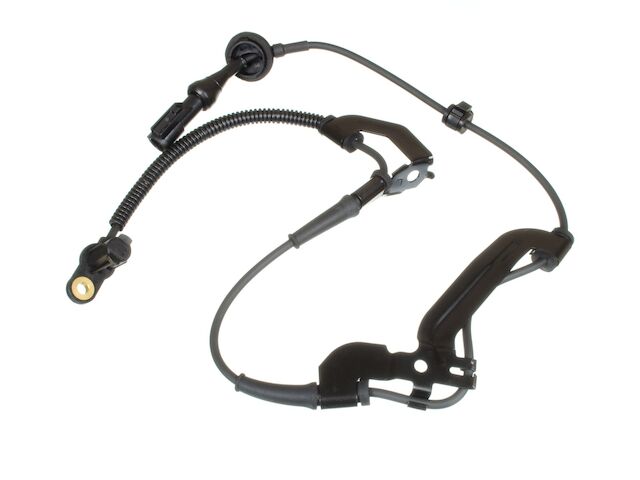 Front Left ABS Speed Sensor - 2001-2006, 2008 Mazda Tribute - Holstein 8549-07435165