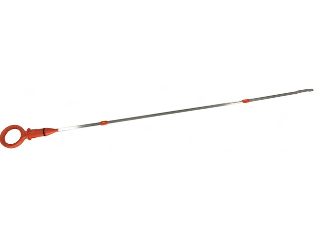 Oil Dipstick - 2003-2005 Volkswagen Passat 1.8L 4-Cylinder - SKP 7507-07435726