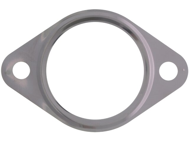 Exhaust Gasket - 2003-2009 Volvo S60 - Mahle 867-07436094