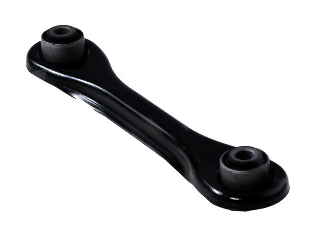 Rear Lower Forward Control Arm - 2007-2013 Volvo C30 - MAS 118527-07436219