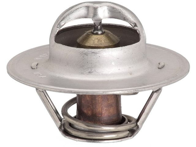 Thermostat - 1973-1992 Buick Century - Gates 13663-07436285