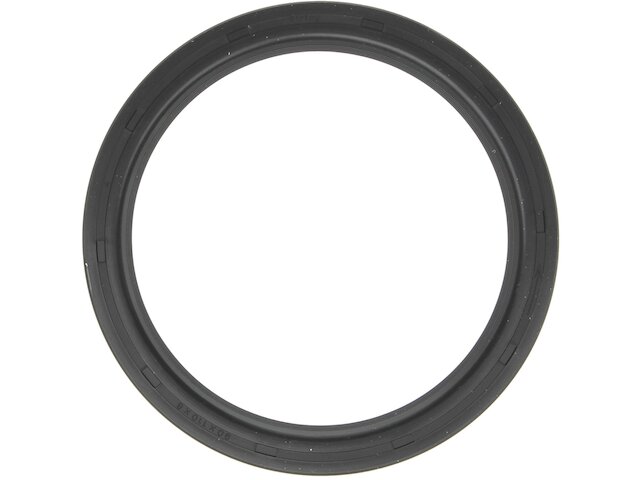 Rear Crankshaft Seal - 2011-2015 BMW 335i 3.0L 6-Cylinder - Mahle 96148-07436294