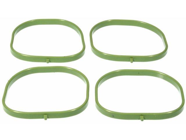 Intake Manifold Gasket Set - 2010-2020 Ford Fusion 2.5L 4-Cylinder - VR Gaskets 30425-07436415