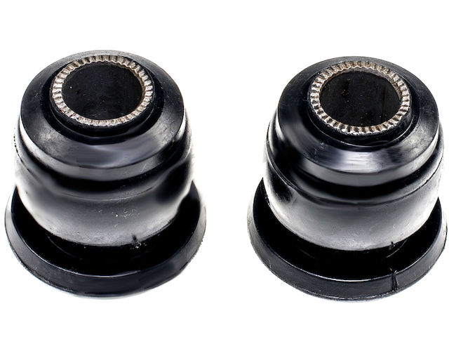 Front Upper Control Arm Bushing Kit - 1986-1994 Nissan D21 - MAS 6680-07436476