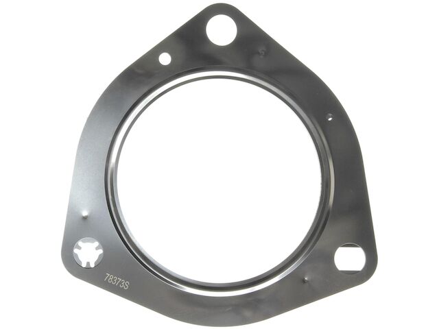 Exhaust Gasket - 2021-2022 Ford E450 Super Duty 7.3L V8 - VR Gaskets 153411-07436790