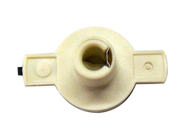 Distributor Rotor - 1988-1995 Chevrolet C3500 - United Automotive 3086-07436827
