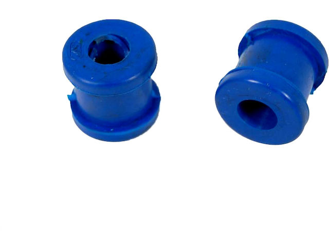 Rear Sway Bar Link Bushing - 1989-1995 Honda Civic - Mevotech 6001-07437686
