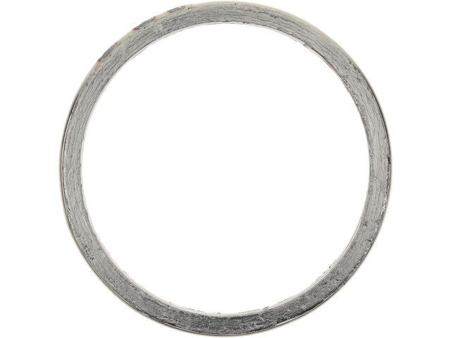 Manifold To Converter Exhaust Gasket - 2008-2009 Pontiac G8 - Victor Reinz 28806-07438011