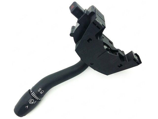 Turn Signal Switch - 1997-2002 Ford E250 Econoline - SKP 5122-07438133