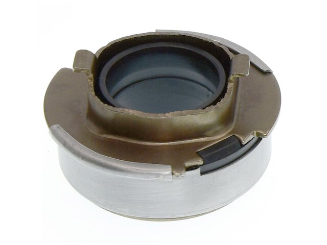 Release Bearing - 2006-2007 Mazda 6 2.3L 4-Cylinder - SKP 18821-07438179
