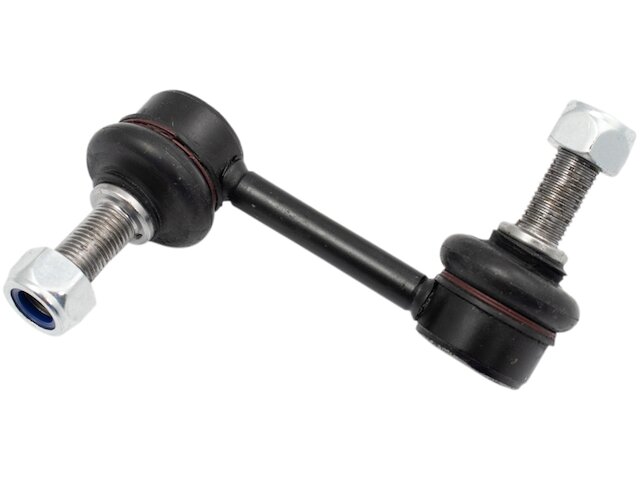 Rear Left Stabilizer Bar Link - 2013-2018 Hyundai Santa Fe AWD - TRQ 123077-07438264