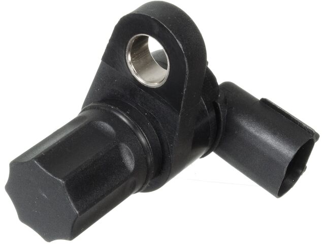 Rear ABS Speed Sensor - 1999-2003 Dodge Durango - Holstein 1873-07438386