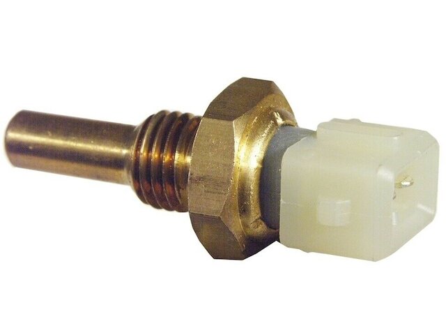 Water Temperature Sensor - 1983-1985 Nissan 720 2.4L 4-Cylinder - NGK 8239-07438519