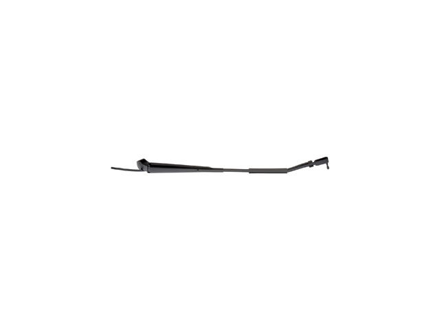 Front Windshield Wiper Arm - 1987-1991 Chevrolet Blazer - Dorman 2960-07438592