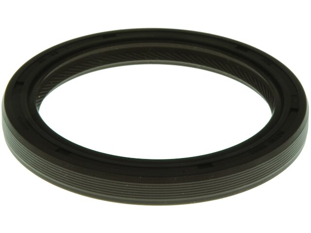 Crankshaft Seal - 1999-2004, 2006-2013 Volvo C70 - Mahle 856-07438670