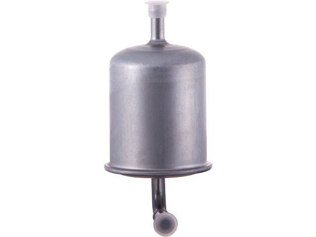 Fuel Filter - 1999 Infiniti G20 2.0L 4-Cylinder - Premium Guard 6699-07438712