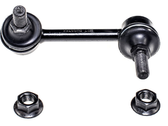 Front Left Sway Bar Link - 2000-2001 Infiniti I30 - MAS 6708-07438901