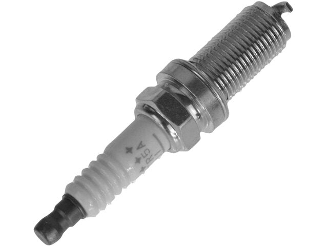 Spark Plug - 2003-2006 Nissan 350Z - DIY Solutions 6656-07439100