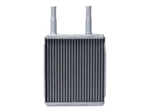 Heater Core - 1995-2002 Lincoln Continental 4.6L V8 - OSC Automotive 5619-07439508