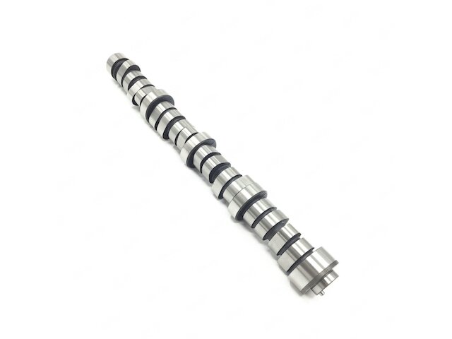 Camshaft - 2004-2008 Dodge Ram 3500 5.7L V8 - SKP 17863-07439703