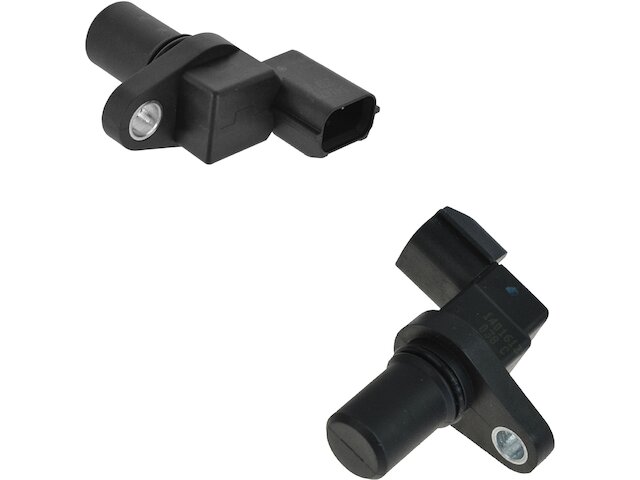 Automatic Transmission Speed Sensor Set 2 Piece Set - 2001-2007 Hyundai Elantra - DIY Solutions 189-07439907