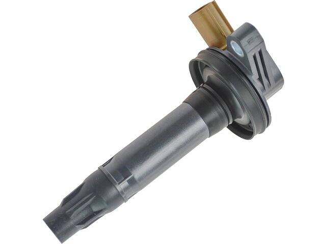 Ignition Coil - 2013-2018 Ford Taurus 3.5L V6 Turbocharged - DIY Solutions 119542-07439978