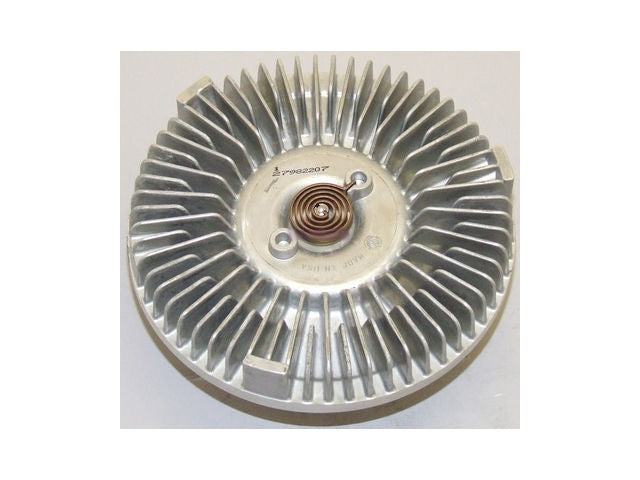 Fan Clutch - 1994-1999 Dodge Ram 3500 5.9L 6-Cylinder - Hayden 1994-07440203