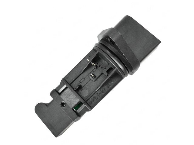 Mass Air Flow Sensor - 2001-2005 Volkswagen Beetle - SKP 7470-07440273