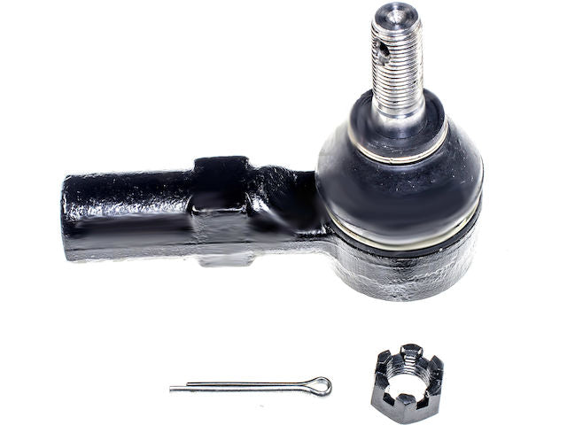 Rear Outer Tie Rod End - 1985-1993 Cadillac DeVille - MAS 2814-07440597