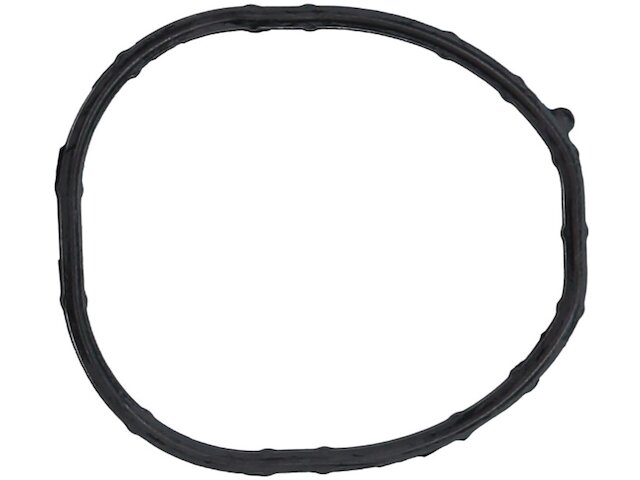 Thermostat Gasket - 2009-2015 Kia Optima - Victor Reinz 30163-07440626