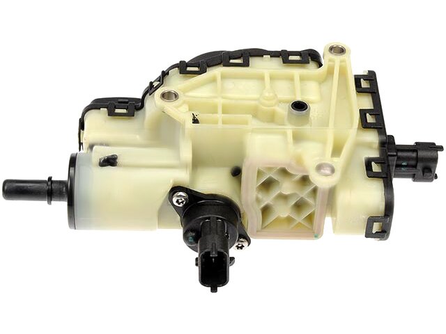 Diesel Emissions Fluid Pump - 2011-2016 GMC Sierra 2500 HD 6.6L V8 Diesel - Dorman 96713-07440797