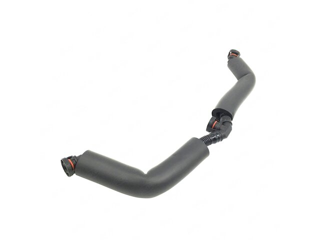 Crankcase Breather Hose - 2006-2007 BMW 750Li Sedan 4-Door 4.8L V8 - SKP 18572-07440805