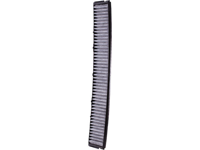 Cabin Air Filter - 2001-2005 BMW 330xi 3.0L 6-Cylinder - Premium Guard 1019-07440827